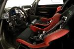 Pagani Zonda R 2009 года